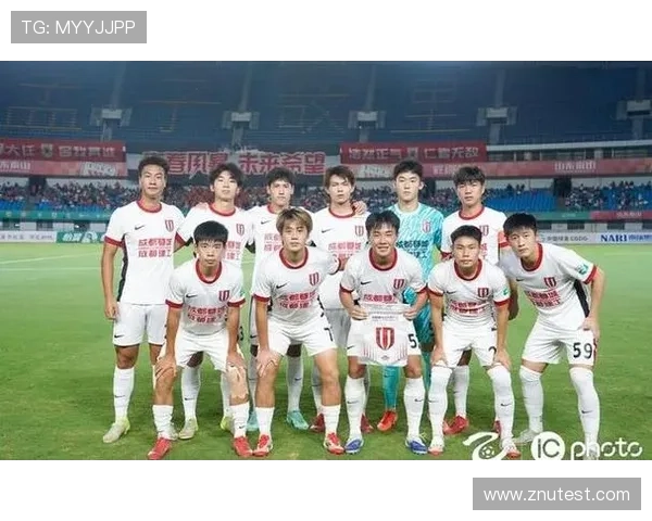 中乙击败中超(中超踢中乙)世界杯体育论坛 中乙击败中超(中超踢中乙)世界杯体育论坛