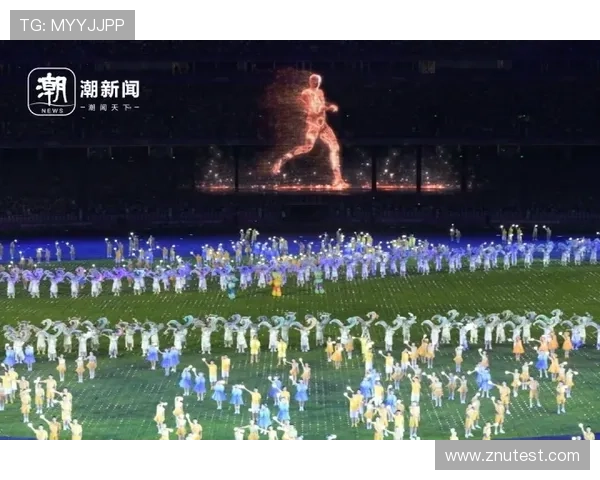 亚运会摄影团队招募世界杯体育论坛