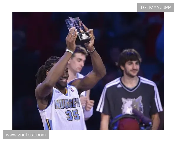 ✅体育直播🏆世界杯直播🏀NBA直播⚽直接安排10万亿元！地方政府化债压力将大大减轻sports