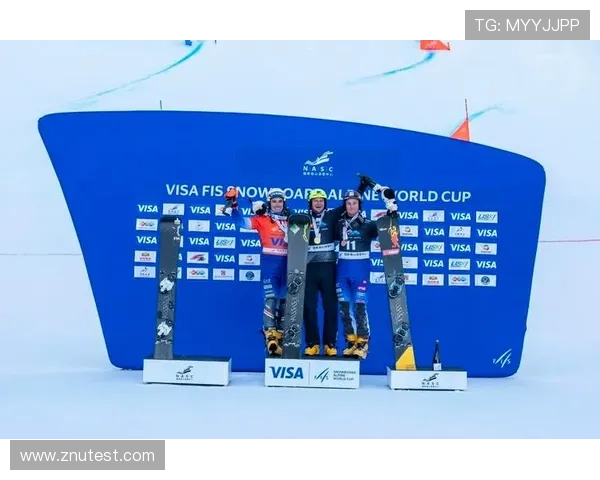 世界杯滑雪赛直播（世界杯滑板赛）sports