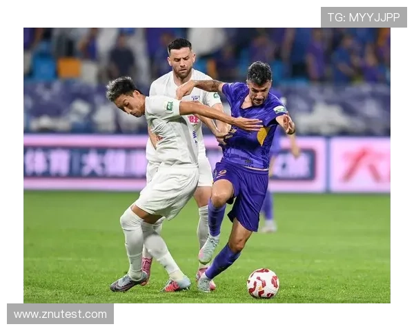 中超联赛大连体育场图片（中超大连队）sports