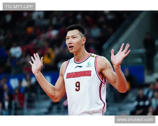 安徽体育联赛直播（安徽体育台）sports