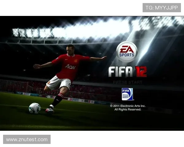 想要欧洲杯（欧洲杯怎么样啦）sports