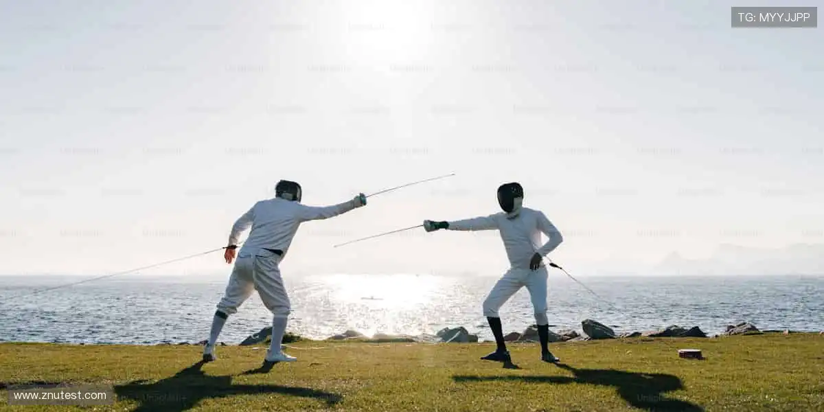 从呐喊到狂欢，每一场赛事都是青春的勋章！🎉🏃